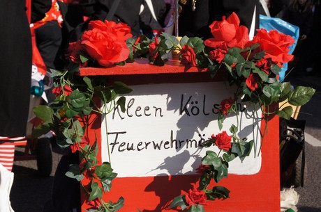 Kleen-Koelsch-Feuerwehrmaennchen