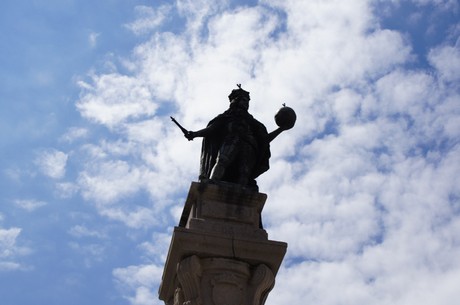 Leopoldo-I-d-Asburgo