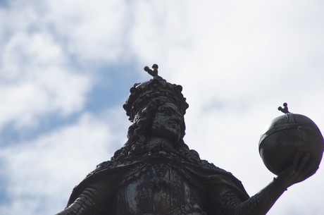Leopoldo-I-d-Asburgo