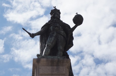 Leopoldo-I-d-Asburgo