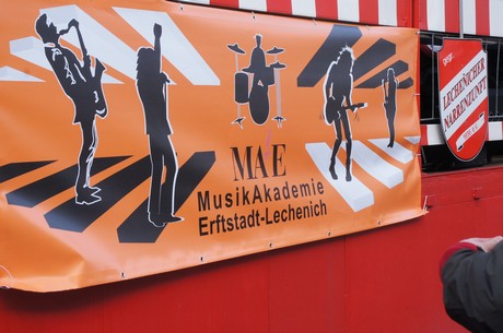 MAE-MUSIKAKADEMIE-ERFTSTADT-LECHENICH