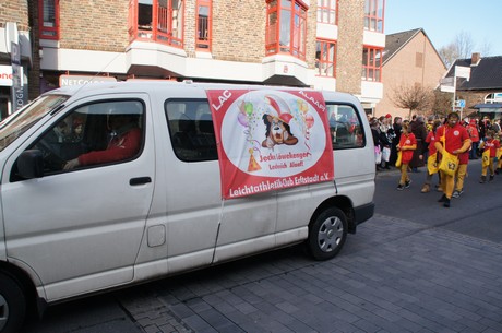 MAE-MUSIKAKADEMIE-ERFTSTADT-LECHENICH