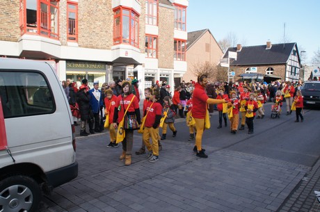 MAE-MUSIKAKADEMIE-ERFTSTADT-LECHENICH