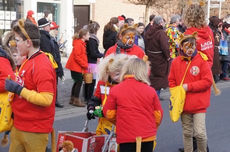 MAE-MUSIKAKADEMIE-ERFTSTADT-LECHENICH