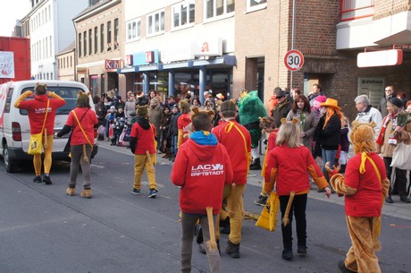 MAE-MUSIKAKADEMIE-ERFTSTADT-LECHENICH