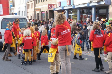 MAE-MUSIKAKADEMIE-ERFTSTADT-LECHENICH