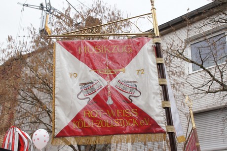 Musikzug-Rot-Weiss-Koeln-Zollstock