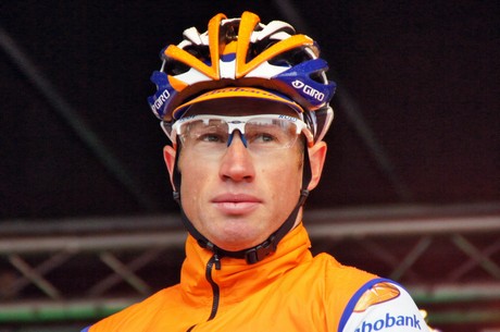 Rabobank-Cycling-Team-2012
