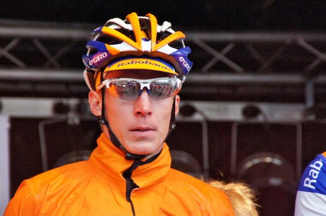 Rabobank-Cycling-Team-2012
