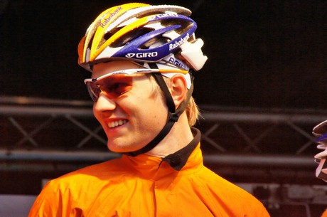 Rabobank-Cycling-Team-2012