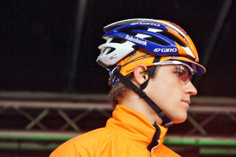Rabobank-Cycling-Team-2012