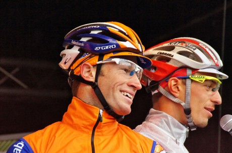 Rabobank-Cycling-Team-2012