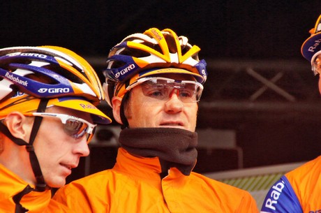 Rabobank-Cycling-Team-2012