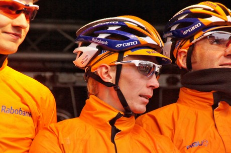 Rabobank-Cycling-Team-2012