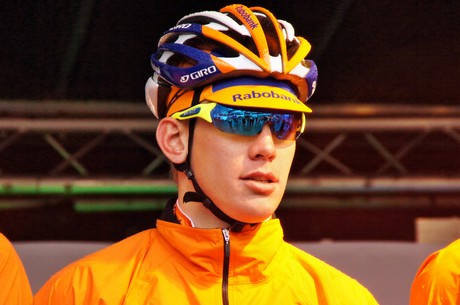 Rabobank-Cycling-Team-2012