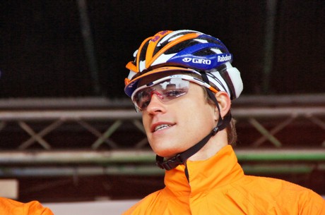 Rabobank-Cycling-Team-2012