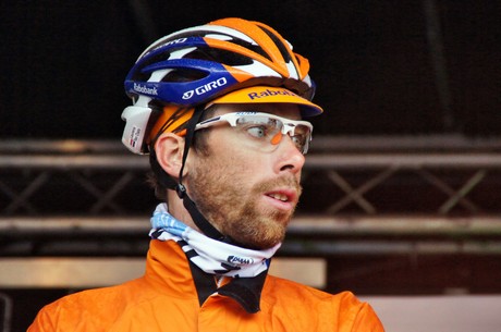 Rabobank-Cycling-Team-2012