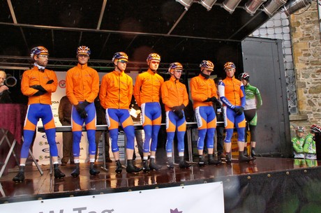 Rabobank-Cycling-Team-2012