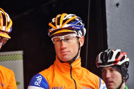 Rabobank-Cycling-Team-2012