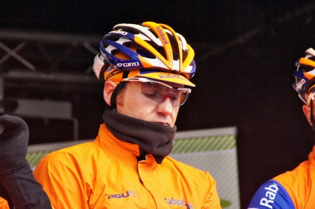 Rabobank-Cycling-Team-2012
