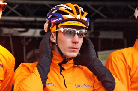 Rabobank-Cycling-Team-2012