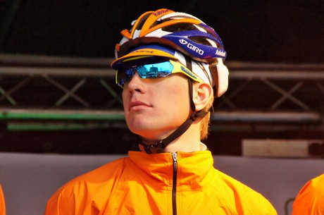 Rabobank-Cycling-Team-2012