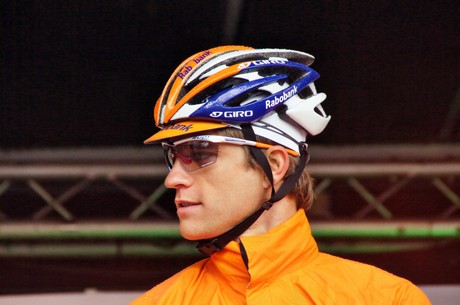 Rabobank-Cycling-Team-2012