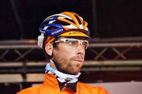 Rabobank-Cycling-Team-2012