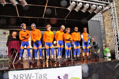 Rabobank-Cycling-Team-2012