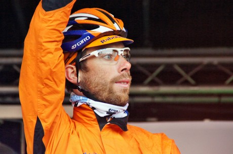 Rabobank-Cycling-Team-2012
