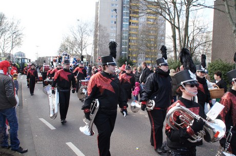 Red-Stars-Drum-Bugle-Corps-Hann-muenden
