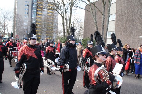 Red-Stars-Drum-Bugle-Corps-Hann-muenden
