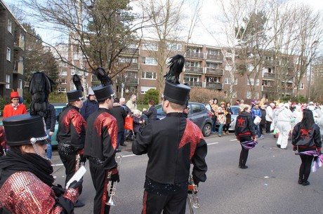 Red-Stars-Drum-Bugle-Corps-Hann-muenden
