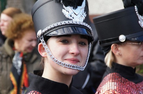 Red-Stars-Drum-Bugle-Corps-Hann-muenden