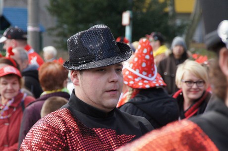 Red-Stars-Drum-Bugle-Corps-Hann-muenden