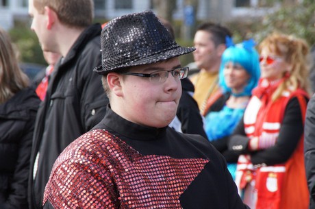 Red-Stars-Drum-Bugle-Corps-Hann-muenden