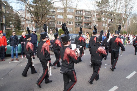 Red-Stars-Drum-Bugle-Corps-Hann-muenden