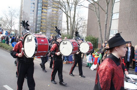 Red-Stars-Drum-Bugle-Corps-Hann-muenden