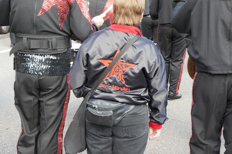 Red-Stars-Drum-Bugle-Corps-Hann-muenden