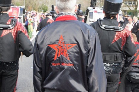 Red-Stars-Drum-Bugle-Corps-Hann-muenden
