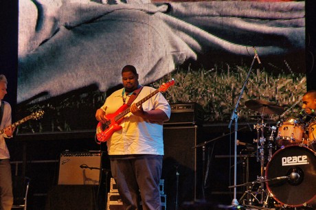 Roots-Routes-Jam-Karet