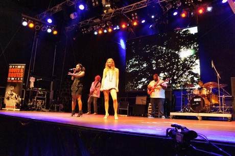Roots-Routes-Jam-Karet