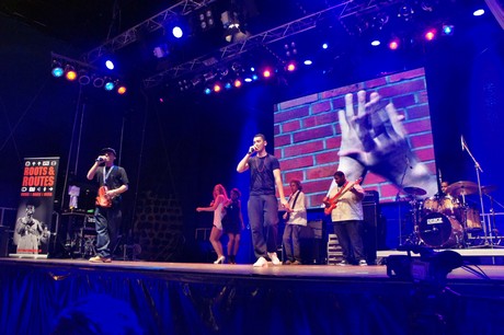 Roots-Routes-Jam-Karet