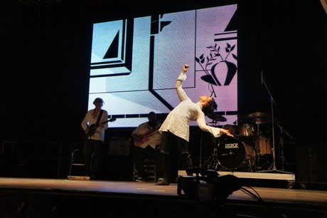 Roots-Routes-Jam-Karet