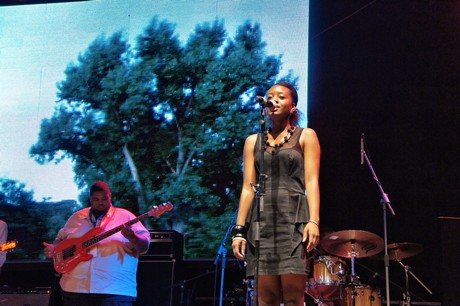 Roots-Routes-Jam-Karet