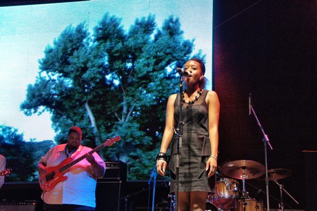 Roots-Routes-Jam-Karet