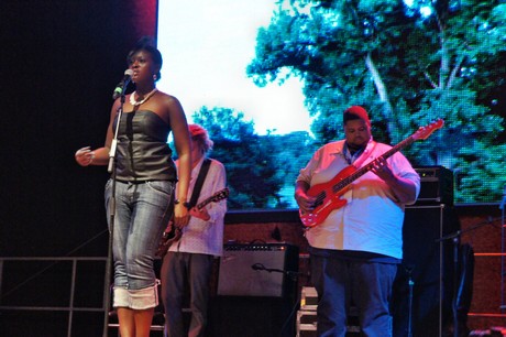 Roots-Routes-Jam-Karet