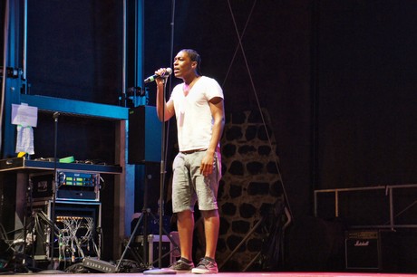 Roots-Routes-Jam-Karet