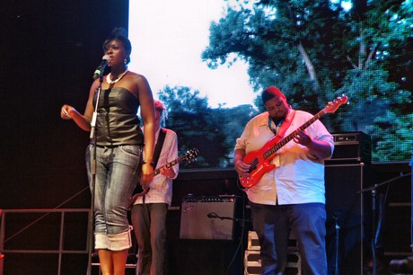 Roots-Routes-Jam-Karet