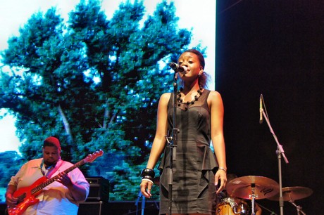 Roots-Routes-Jam-Karet